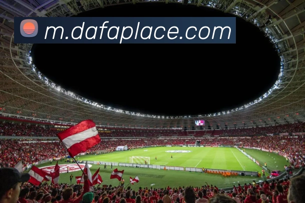 App Interface Preview